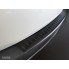Накладка на задний бампер (Avisa, 452020) Peugeot 2008 (2013-)